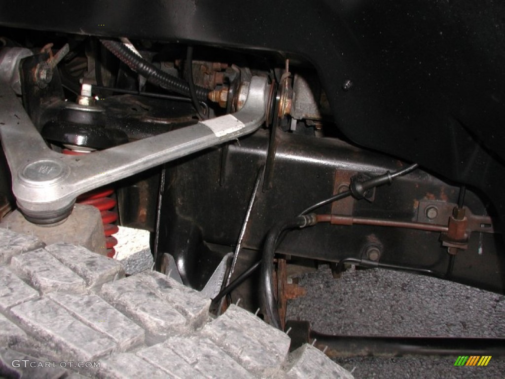 2004 Ram 1500 SLT Quad Cab 4x4 - Bright Silver Metallic / Dark Slate Gray photo #39