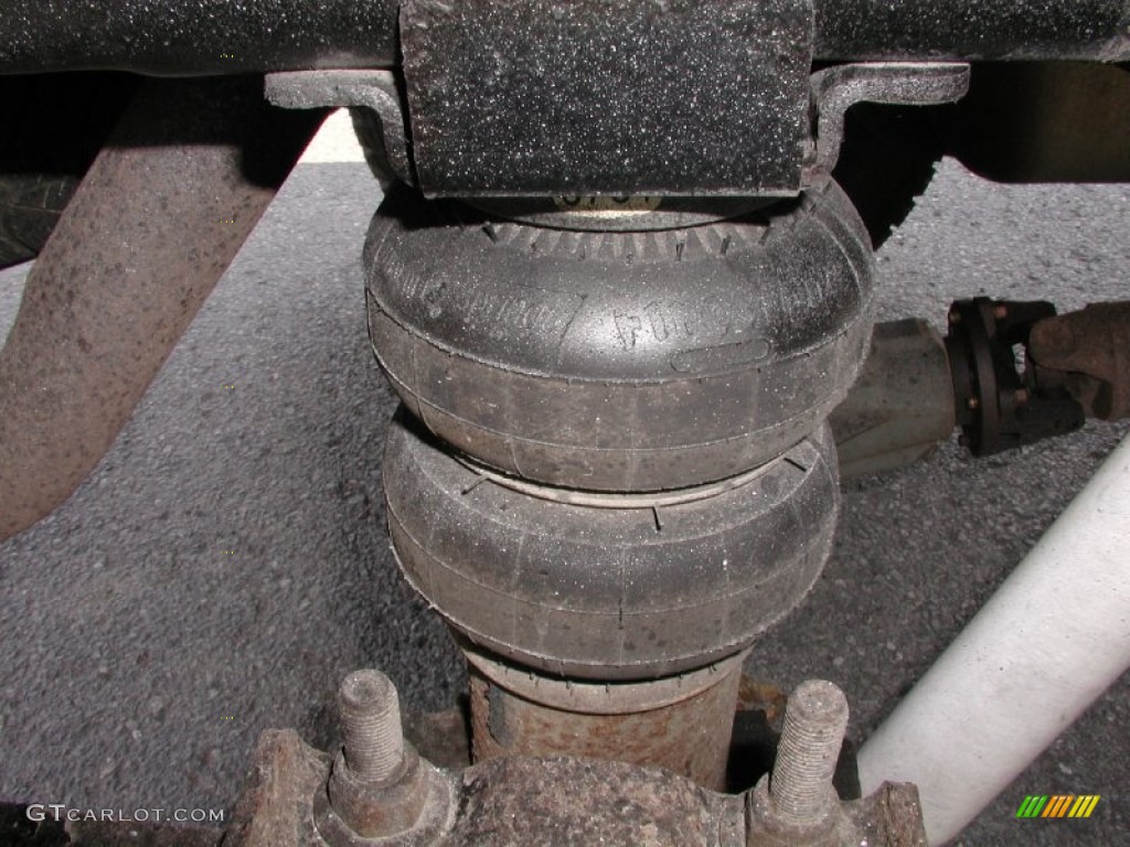 2004 Ram 1500 SLT Quad Cab 4x4 - Bright Silver Metallic / Dark Slate Gray photo #42