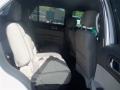 2013 Oxford White Ford Explorer FWD  photo #21