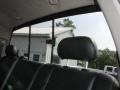 2004 Bright Silver Metallic Dodge Ram 1500 SLT Quad Cab 4x4  photo #52
