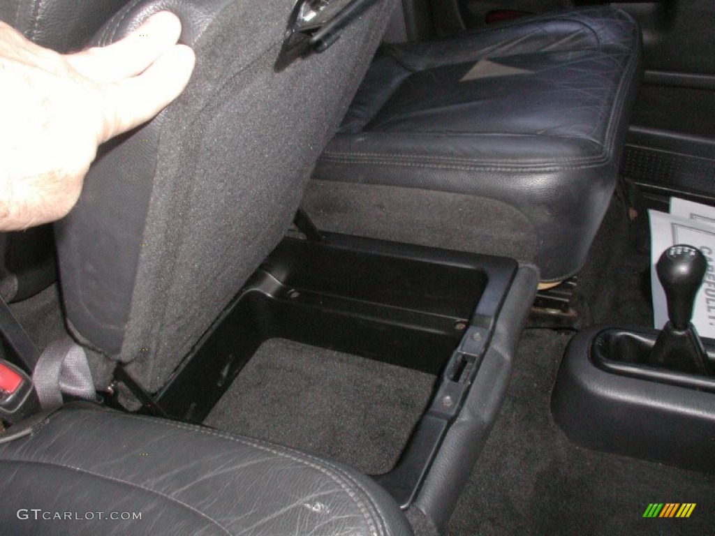 2004 Ram 1500 SLT Quad Cab 4x4 - Bright Silver Metallic / Dark Slate Gray photo #60