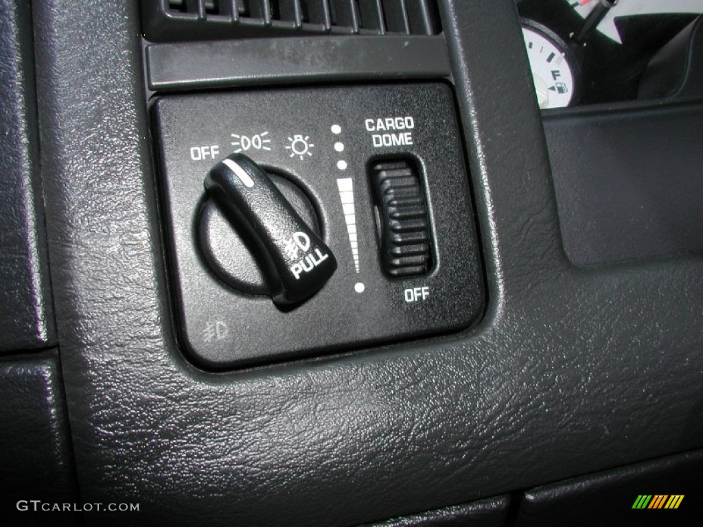 2004 Ram 1500 SLT Quad Cab 4x4 - Bright Silver Metallic / Dark Slate Gray photo #67