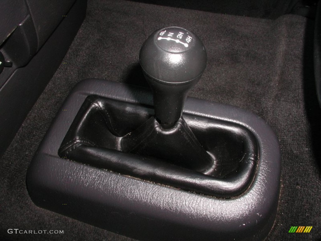 2004 Ram 1500 SLT Quad Cab 4x4 - Bright Silver Metallic / Dark Slate Gray photo #73