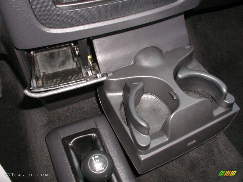 2004 Ram 1500 SLT Quad Cab 4x4 - Bright Silver Metallic / Dark Slate Gray photo #75