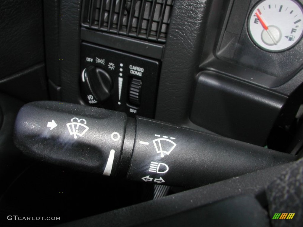 2004 Ram 1500 SLT Quad Cab 4x4 - Bright Silver Metallic / Dark Slate Gray photo #76