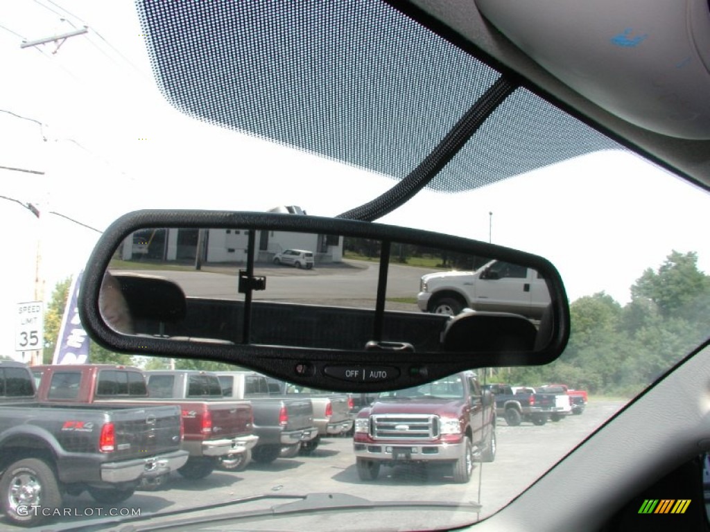 2004 Ram 1500 SLT Quad Cab 4x4 - Bright Silver Metallic / Dark Slate Gray photo #79