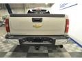Silver Birch Metallic - Silverado 2500HD LTZ Extended Cab 4x4 Photo No. 6
