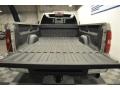 Silver Birch Metallic - Silverado 2500HD LTZ Extended Cab 4x4 Photo No. 7