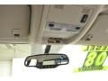Silver Birch Metallic - Silverado 2500HD LTZ Extended Cab 4x4 Photo No. 12