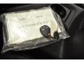 Silver Birch Metallic - Silverado 2500HD LTZ Extended Cab 4x4 Photo No. 19