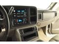 Pewter Metallic - Yukon XL SLT 4x4 Photo No. 17