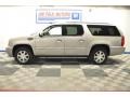 Quicksilver - Escalade ESV AWD Photo No. 2