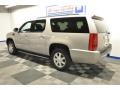 2008 Quicksilver Cadillac Escalade ESV AWD  photo #3