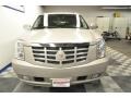 Quicksilver - Escalade ESV AWD Photo No. 4