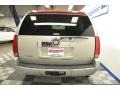 Quicksilver - Escalade ESV AWD Photo No. 6