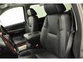 Quicksilver - Escalade ESV AWD Photo No. 10