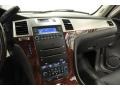 Quicksilver - Escalade ESV AWD Photo No. 16