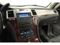 2008 Quicksilver Cadillac Escalade ESV AWD  photo #16