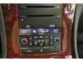 Quicksilver - Escalade ESV AWD Photo No. 18
