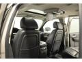 Quicksilver - Escalade ESV AWD Photo No. 20