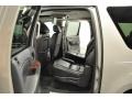 Quicksilver - Escalade ESV AWD Photo No. 21