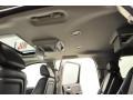 Quicksilver - Escalade ESV AWD Photo No. 22
