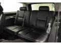Quicksilver - Escalade ESV AWD Photo No. 24