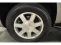 Quicksilver - Escalade ESV AWD Photo No. 26