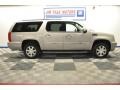Quicksilver - Escalade ESV AWD Photo No. 27