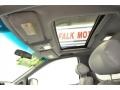 2000 Denim Blue Pearl Toyota Sienna XLE  photo #10