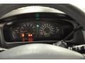 2000 Denim Blue Pearl Toyota Sienna XLE  photo #16