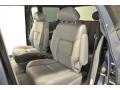 2000 Denim Blue Pearl Toyota Sienna XLE  photo #24