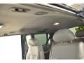 2000 Denim Blue Pearl Toyota Sienna XLE  photo #25