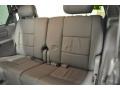 2000 Denim Blue Pearl Toyota Sienna XLE  photo #26