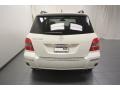 Arctic White - GLK 350 Photo No. 11