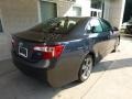 Magnetic Gray Metallic - Camry SE V6 Photo No. 2