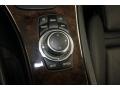 Black Controls Photo for 2009 BMW 3 Series #70217395