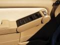 2010 White Suede Ford Explorer XLT 4x4  photo #14