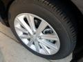 Magnetic Gray Metallic - Camry Hybrid XLE Photo No. 8