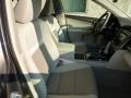 Magnetic Gray Metallic - Camry Hybrid XLE Photo No. 9