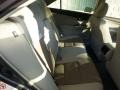 Magnetic Gray Metallic - Camry Hybrid XLE Photo No. 11