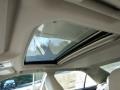 Magnetic Gray Metallic - Camry Hybrid XLE Photo No. 16