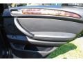 Black Sapphire Metallic - X5 4.4i Photo No. 12