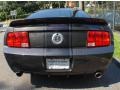 2008 Alloy Metallic Ford Mustang GT Deluxe Coupe  photo #5