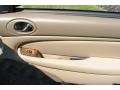 Anthracite Metallic - XK XK8 Convertible Photo No. 8