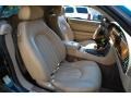 Anthracite Metallic - XK XK8 Convertible Photo No. 9