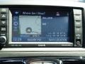 2013 Crystal Blue Pearl Chrysler Town & Country Touring - L  photo #6