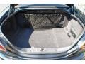 Anthracite Metallic - XK XK8 Convertible Photo No. 12