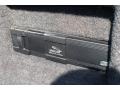 Anthracite Metallic - XK XK8 Convertible Photo No. 13