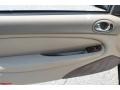 Anthracite Metallic - XK XK8 Convertible Photo No. 14